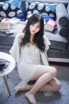 超少年密码 电视剧